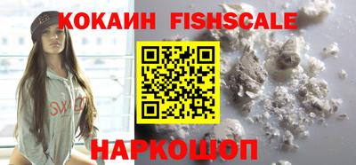 гидра Славгород