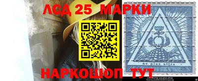 гидра Славгород